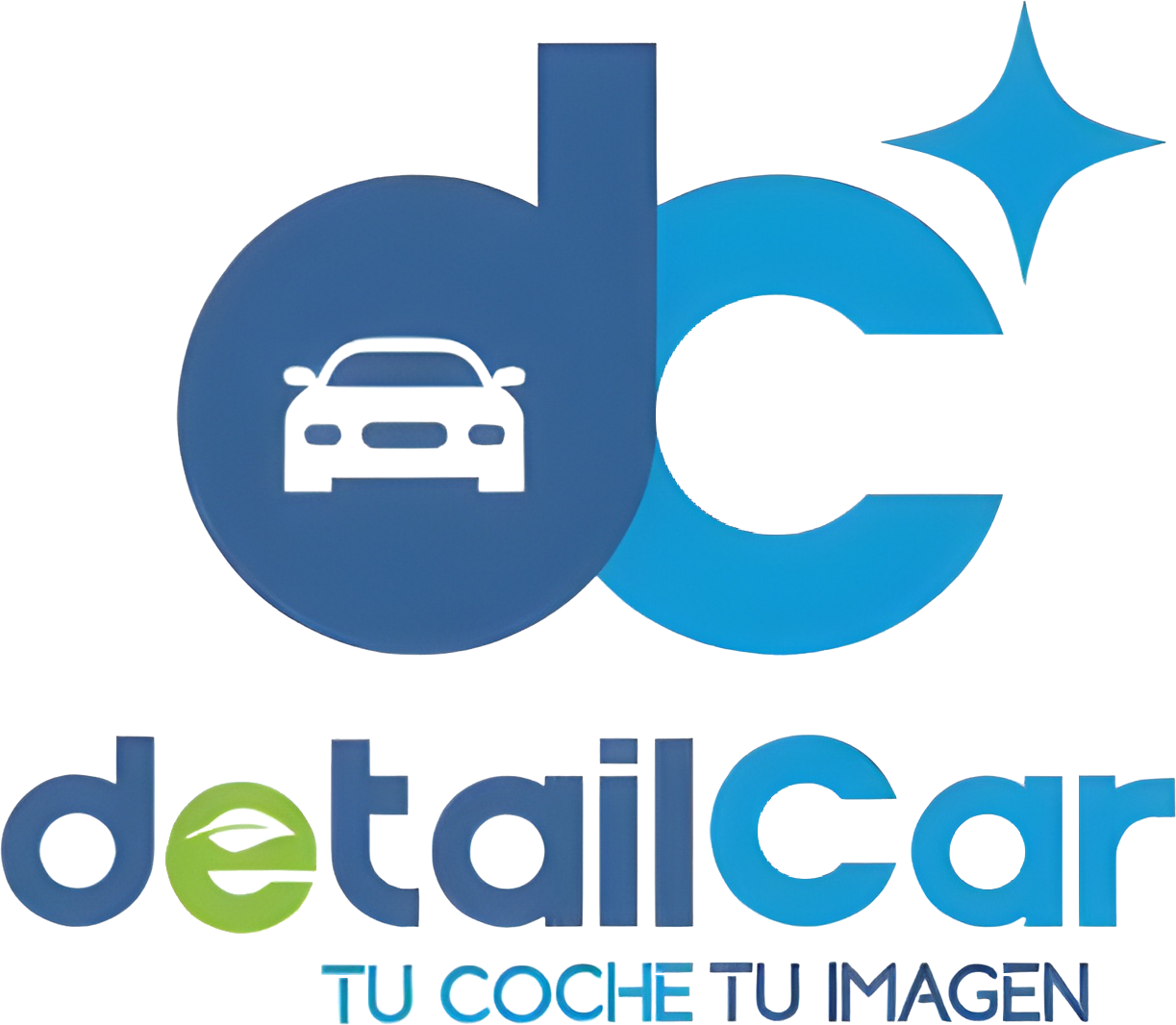 logo de website movil